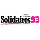 Union syndicale Solidaires Seine-Saint-Denis
