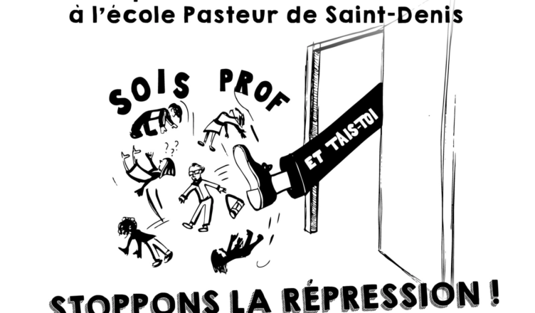 http://solidaires93.org/index.php/2022/04/06/repression-a-lecole-pasteur-de-saint-denis-6-mutations-forcees/